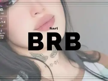 Sari_belle  live sex cam