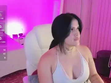 Sari_belle  live sex cam