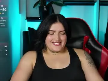 Sari_belle  live sex cam