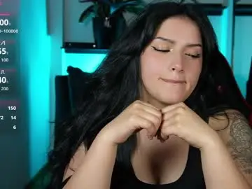 Sari_belle  live sex cam