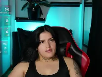 Sari_belle  live sex cam