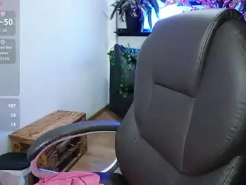 Sari_belle  live sex cam