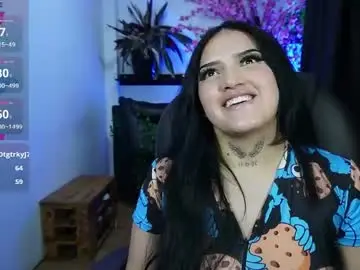 Sari_belle  live sex cam