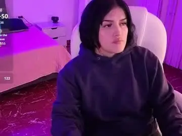 Sari_belle  live sex cam