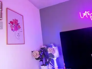 Scarlett_soto_  live sex cam