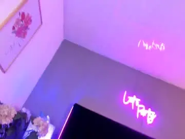 Scarlett_soto_  live sex cam