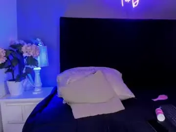 Scarlett_soto_  live sex cam