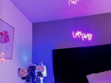 Scarlett_soto_  live sex cam