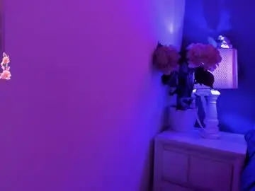 Scarlett_soto_  live sex cam