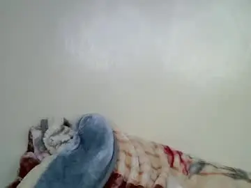 Sexy_marrie  live sex cam