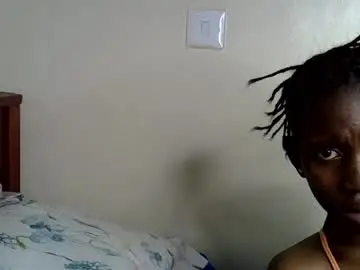 Sexy_marrie  live sex cam