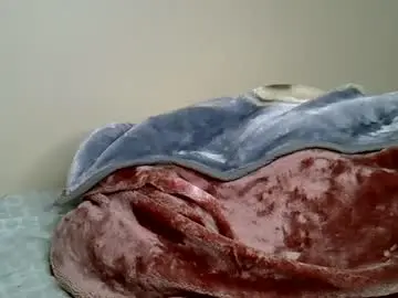 Sexy_marrie  live sex cam