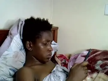 Sexy_marrie  live sex cam