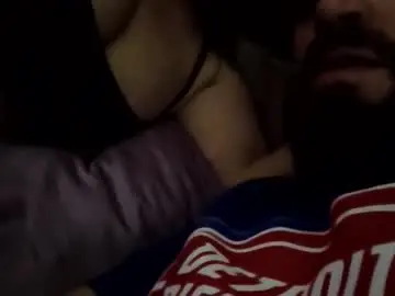 Sexymama1284  live sex cam