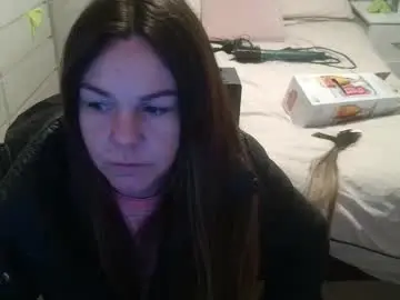Shaunameadows  live sex cam
