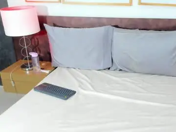 Sidney_lux  live sex cam
