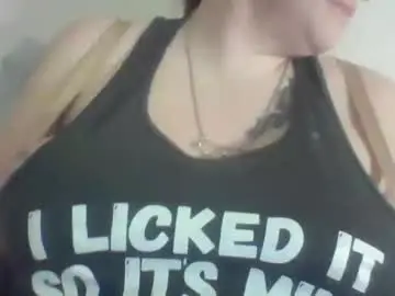 Sifgoddess  live sex cam