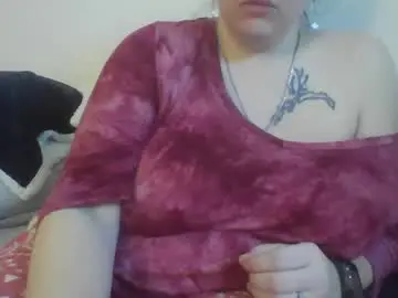 Sifgoddess  live sex cam