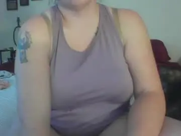 Sifgoddess  live sex cam