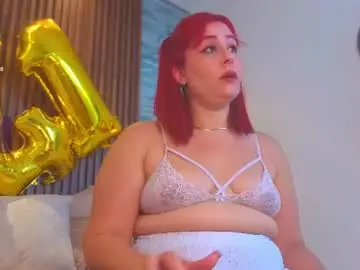 Sofia_gutierrez_x  live sex cam