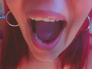 Sofia_gutierrez_x  live sex cam