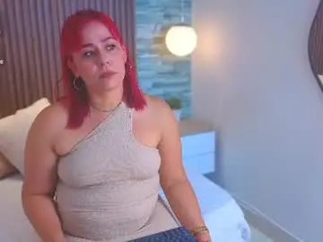 Sofia_gutierrez_x  live sex cam