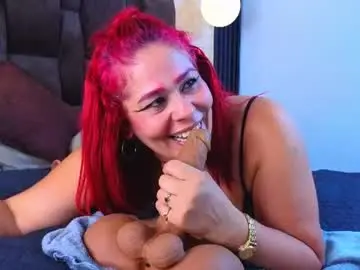 Sofia_gutierrez_x  live sex cam