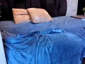 Sofia_gutierrez_x  live sex cam