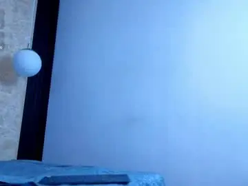 Sofia_gutierrez_x  live sex cam