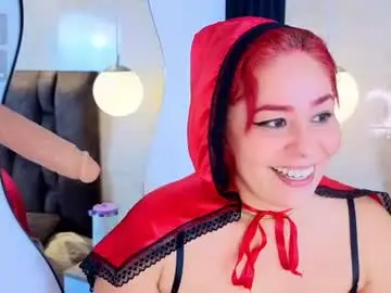 Sofia_gutierrez_x  live sex cam