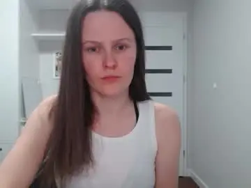 Sofibliss  live sex cam