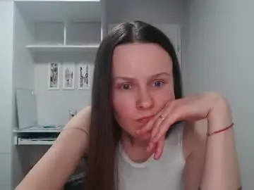 Sofibliss  live sex cam