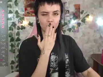 Stars_drop  live sex cam