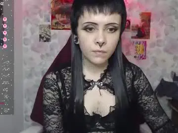 Stars_drop  live sex cam
