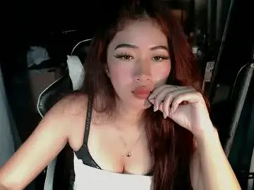 Sw33tgirl_sucker  live sex cam