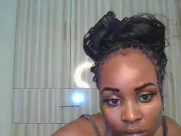 Sweet69temptress  live sex cam