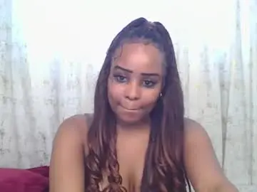 Sweet69temptress  live sex cam