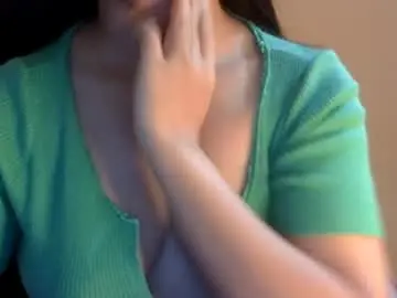 Sweet_kanchi  live sex cam