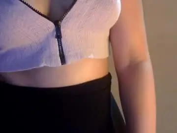 Sweet_kanchi  live sex cam