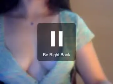Sweet_kanchi  live sex cam
