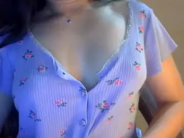 Sweet_kanchi  live sex cam