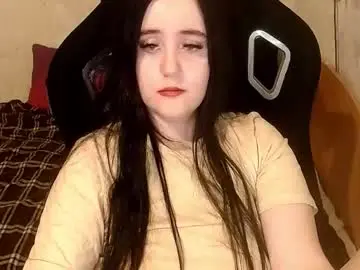 Sweet_my_dream  live sex cam