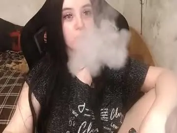 Sweet_my_dream  live sex cam