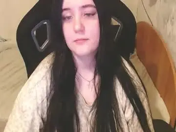 Sweet_my_dream  live sex cam