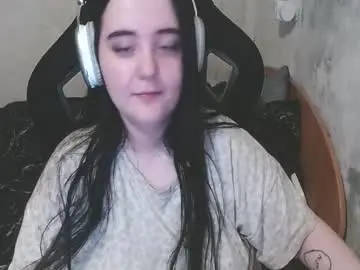 Sweet_my_dream  live sex cam