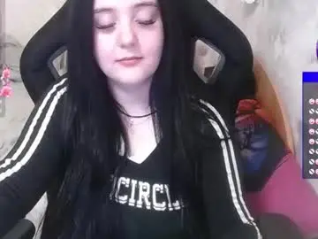 Sweet_my_dream  live sex cam
