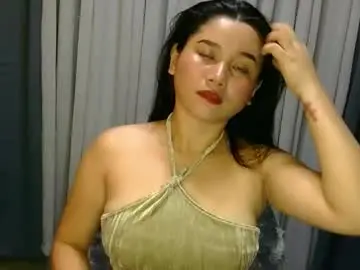 Thehotiest_woman69  live sex cam