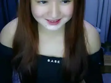 Thehotiest_woman69  live sex cam