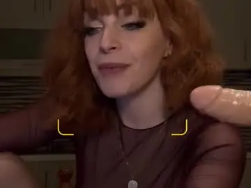 Thirstypickle  live sex cam