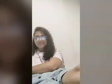 Tits_naugthy  live sex cam